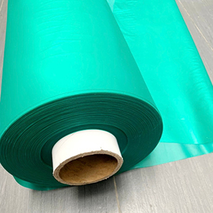 Màng nhựa PVC nhám lớn